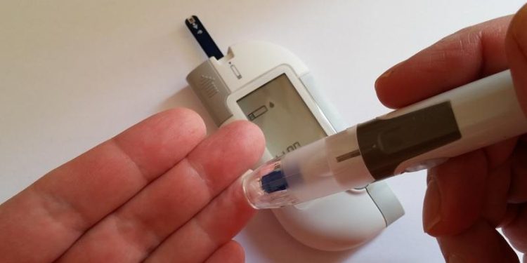 seven-lakh-children-hit-by-juvenile-diabetes-–-deccan-chronicle