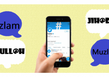 'muzlim,-k2a,-jih@di,-mull@h':-how-right-wing-trolls-bypass-hate-speech-filters-on-twitter