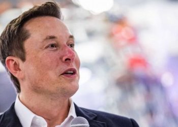 musk-continues-to-sell-shares-after-twitter-poll-–-punch-newspapers