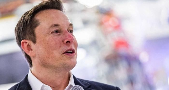 musk-continues-to-sell-shares-after-twitter-poll-–-punch-newspapers