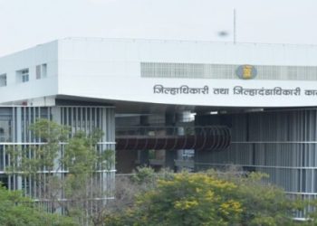 section-144-imposed-in-pune-rural-areas,-whatsapp-group-admins-warned-after-…-–-punekar-news