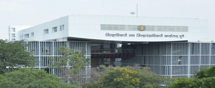 section-144-imposed-in-pune-rural-areas,-whatsapp-group-admins-warned-after-…-–-punekar-news