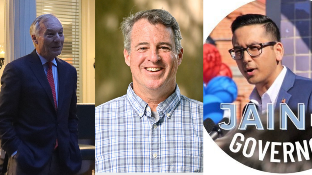 maryland-politics:-upcoming-interviews-this-week-with-candidates-for-governor-–-scott-e's-blog