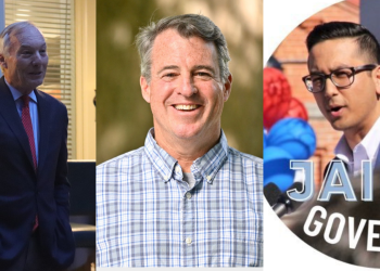 maryland-politics:-upcoming-interviews-this-week-with-candidates-for-governor-–-scott-e's-blog