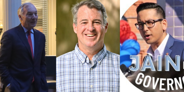 maryland-politics:-upcoming-interviews-this-week-with-candidates-for-governor-–-scott-e's-blog