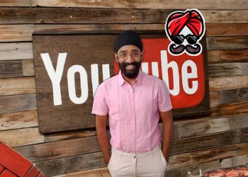 “be-it-playthrough,-walk-through,-or-tutorial,-my-youtube-channel-is-about-gaming-in-general-…