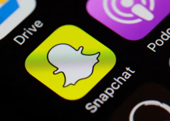 how-to-get-dark-mode-on-snapchat?-–-the-teal-mango