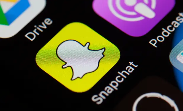 how-to-get-dark-mode-on-snapchat?-–-the-teal-mango