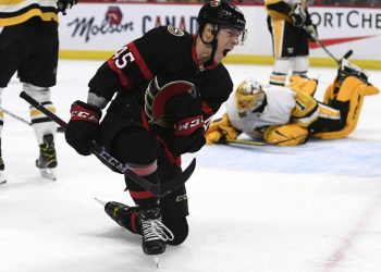 relief:-senators-end-skid-with-win-over-penguins-|-ottawa-citizen