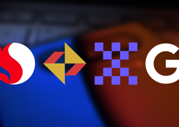 snapdragon-vs-exynos-vs-mediatek-vs.-tensor:-does-it-matter-what-chip-your-phone-has?