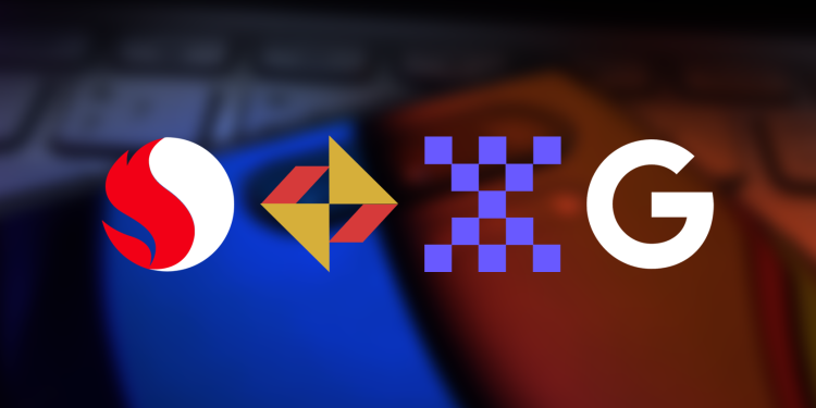 snapdragon-vs-exynos-vs-mediatek-vs.-tensor:-does-it-matter-what-chip-your-phone-has?
