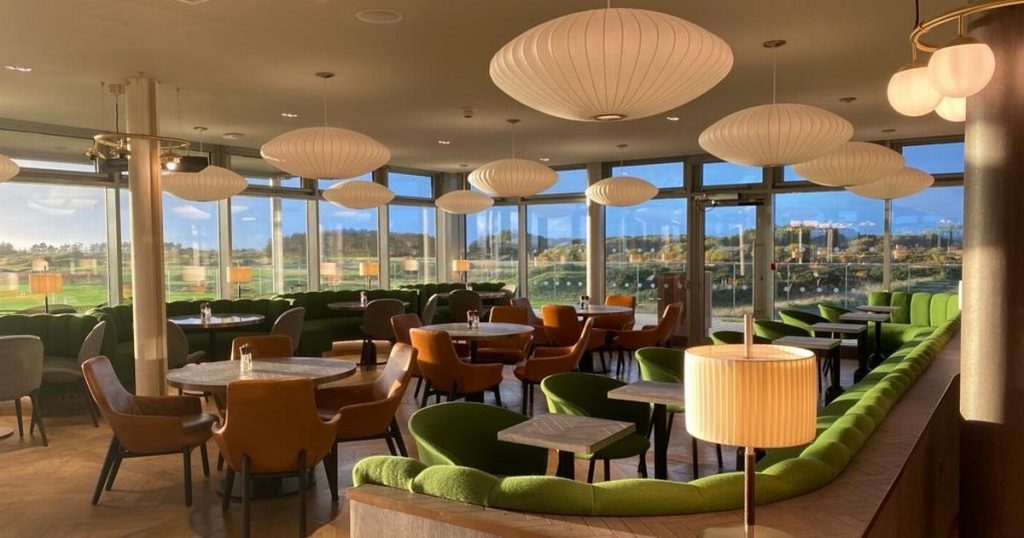 dundonald-links:-first-look-inside-25m-revamped-ayrshire-golf-course-with-giant-restaurant-…