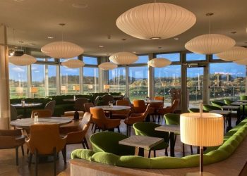 dundonald-links:-first-look-inside-25m-revamped-ayrshire-golf-course-with-giant-restaurant-…