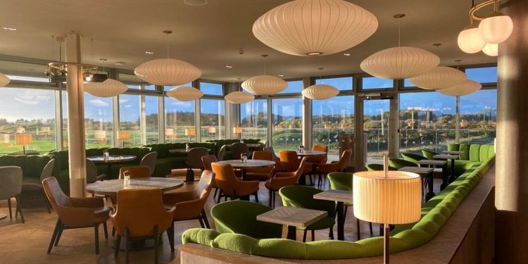 dundonald-links:-first-look-inside-25m-revamped-ayrshire-golf-course-with-giant-restaurant-…