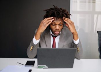 when-facebook-and-instagram-experience-another-outage,-here's-how-you-can-ensure-…
