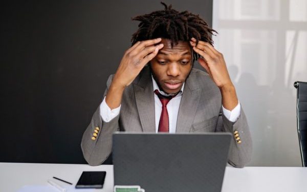 when-facebook-and-instagram-experience-another-outage,-here's-how-you-can-ensure-…