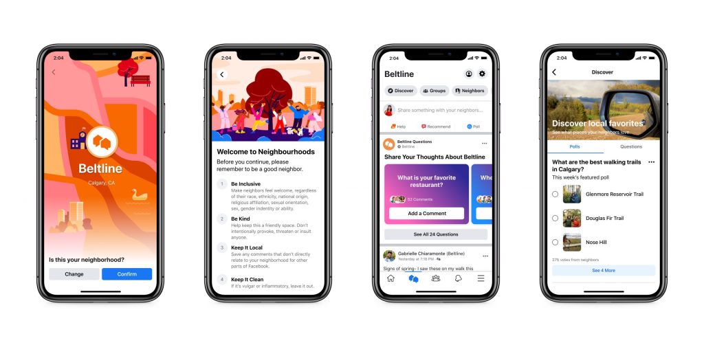 facebook-neighborhoods-continues-local-rollout-with-feature-now-available-in-parts-of-…