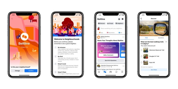 facebook-neighborhoods-continues-local-rollout-with-feature-now-available-in-parts-of-…
