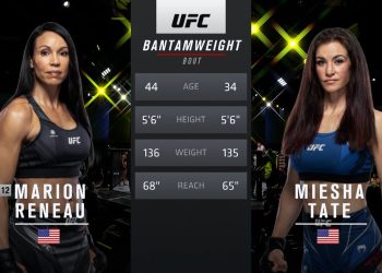 ufc-vegas-43-free-fight:-miesha-tate-vs-marion-reneau-–-youtube