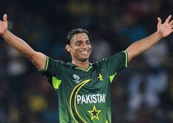 shoaib-akhtar-amasses-1m-followers-on-instagram-–-geo.tv