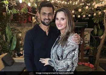 on-sania-mirza's-35th-birthday,-a-look-at-some-of-her-funniest-instagram-videos-–-ndtv.com