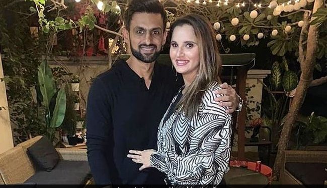 on-sania-mirza's-35th-birthday,-a-look-at-some-of-her-funniest-instagram-videos-–-ndtv.com