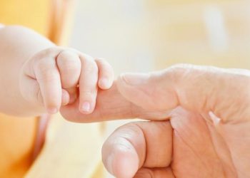 covid-antibodies-found-in-breast-milk-of-vaccinated,-infected-moms:-study-–-deccan-chronicle