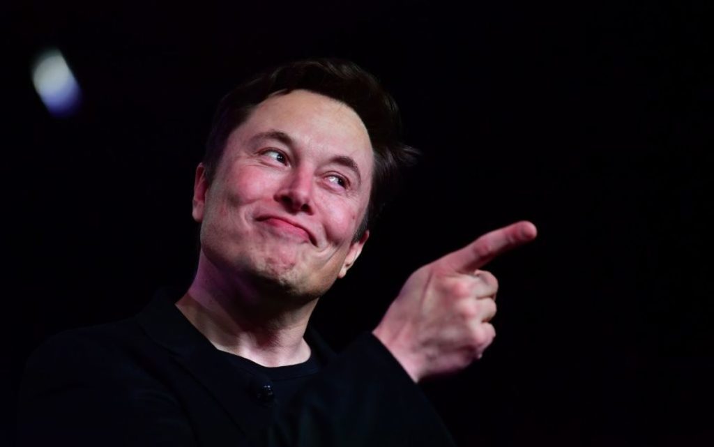 elon-musk's-twitter-poll-has-a-precedent-–-bloomberg