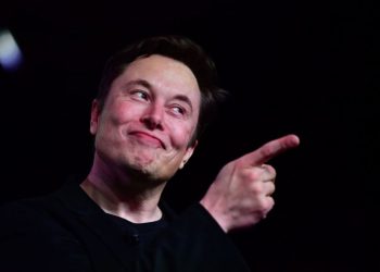 elon-musk's-twitter-poll-has-a-precedent-–-bloomberg