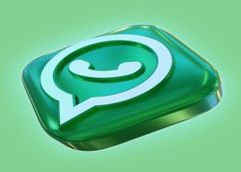 whatsapp-features-you-should-look-out-for-–-telecomtalk