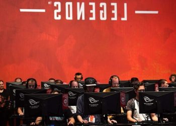 'apex-legends'-has-dethroned-rivals-'call-of-duty:-vanguard,'-and-'fortnite'-as-twitch's-…-–-brinkwire
