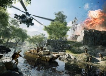 shroud-says-weapon-bloom-in-'battlefield-2042'-“rewards-worse-players”-–-nme
