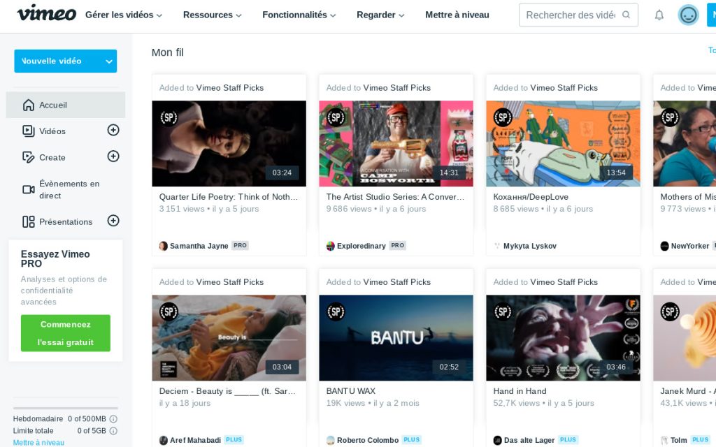 vimeo:-how-to-download-a-video-–-hitech-wiki