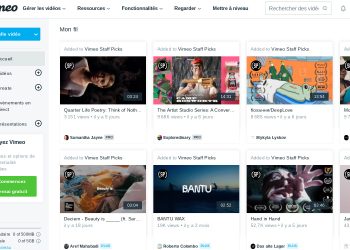 vimeo:-how-to-download-a-video-–-hitech-wiki