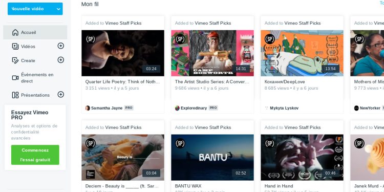 vimeo:-how-to-download-a-video-–-hitech-wiki