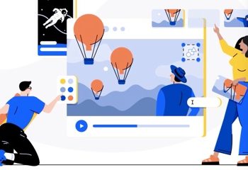 ecommerce-product-releases:-november-15,-2021