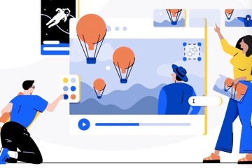 ecommerce-product-releases:-november-15,-2021