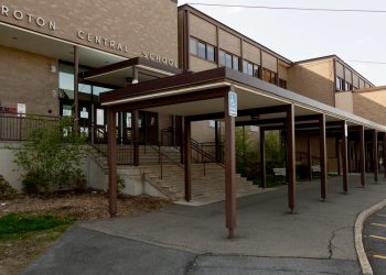 groton-jr-sr.-high-fight-an-bullying-videos-draw-concern-of-parents-–-the-ithaca-journal