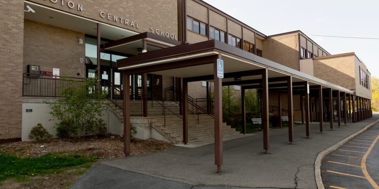 groton-jr-sr.-high-fight-an-bullying-videos-draw-concern-of-parents-–-the-ithaca-journal
