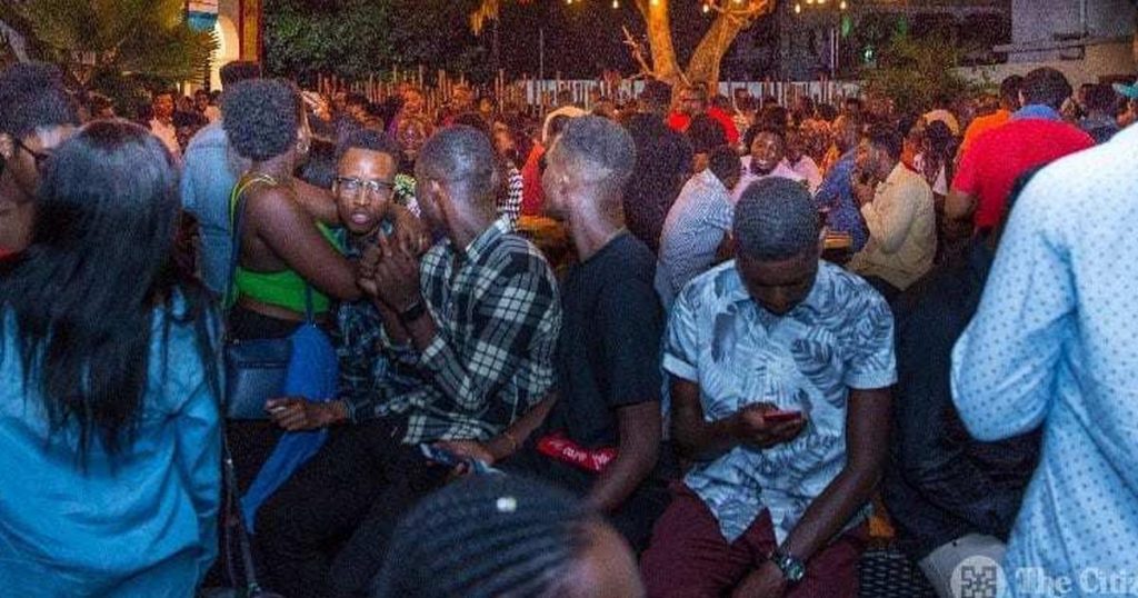 this-quiz-will-reveal-if-your-2021-december-will-be-lit-or-not-|-pulse-ghana