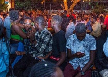 this-quiz-will-reveal-if-your-2021-december-will-be-lit-or-not-|-pulse-ghana