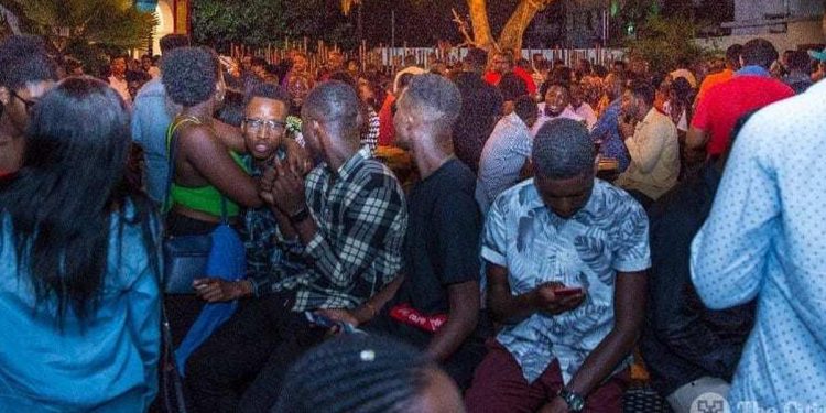 this-quiz-will-reveal-if-your-2021-december-will-be-lit-or-not-|-pulse-ghana