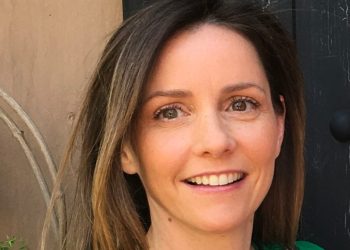 snap-hires-longtime-google-executive-to-lead-carrier-partnerships-–-the-hollywood-reporter