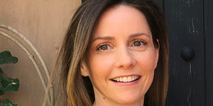 snap-hires-longtime-google-executive-to-lead-carrier-partnerships-–-the-hollywood-reporter