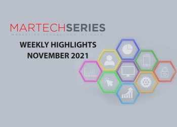 marketing-technology-:-featuring-pixalate,-vimeo,-pathfactory,-fyllo-–-martech-series