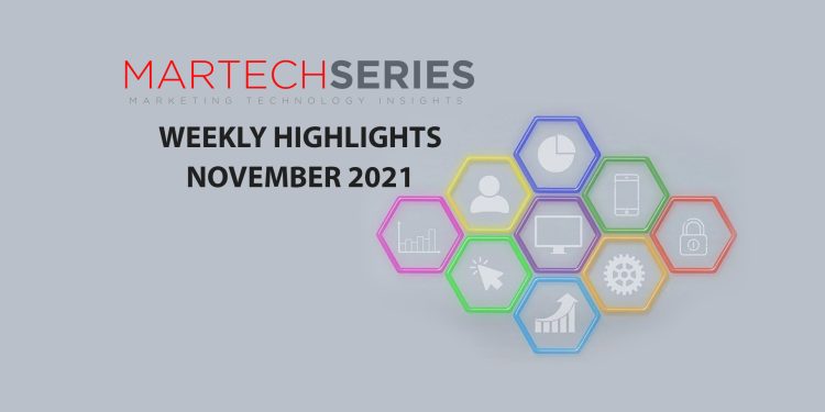 marketing-technology-:-featuring-pixalate,-vimeo,-pathfactory,-fyllo-–-martech-series