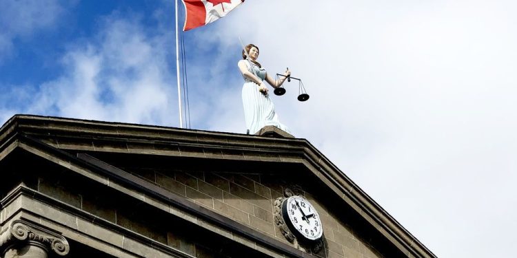 seeley's-bay-murder-accused-back-in-court-next-month-|-gananoque-reporter