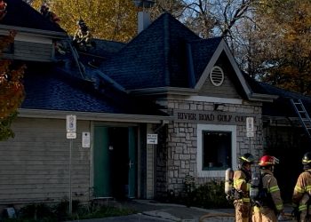 city-worker-charged-with-arson-in-river-road-clubhouse-fire-–-ctv-news-london