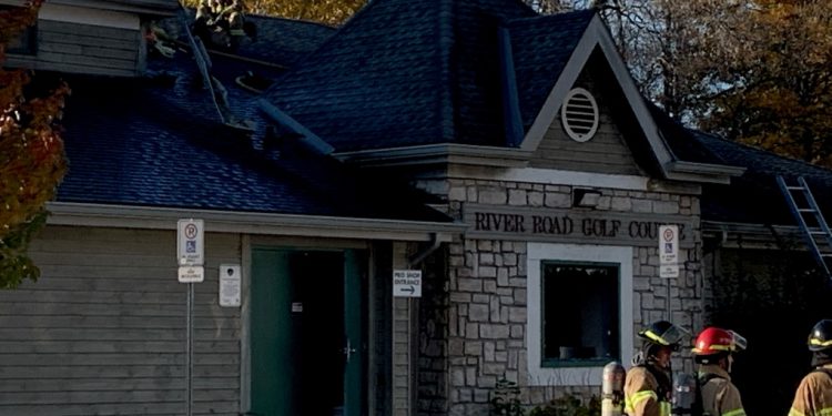 city-worker-charged-with-arson-in-river-road-clubhouse-fire-–-ctv-news-london