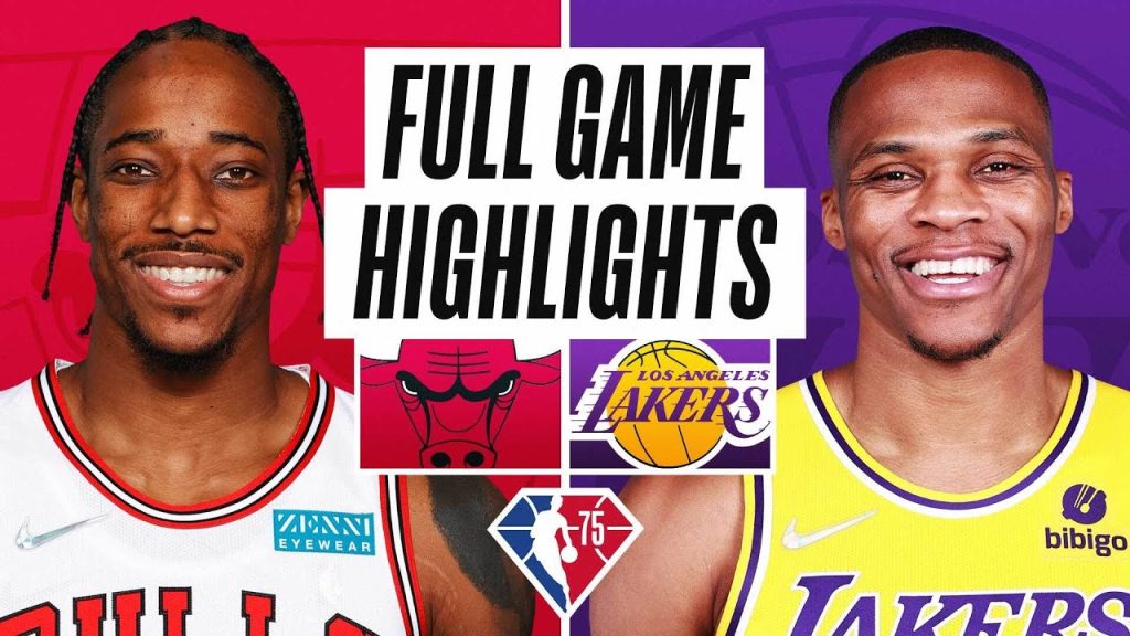 bulls-at-lakers-|-full-game-highlights-|-november-15,-2021-–-youtube